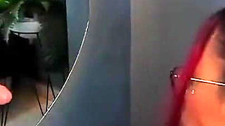 Tw Like Small Tits but with a Lot of Milk