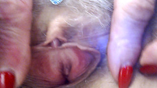 Kissing, Spitting, Sitting on Your Face