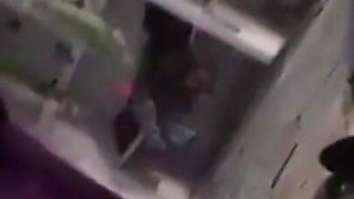 Pakistani Muslim Punjabi Bhabhi Fucked by Brother in Law