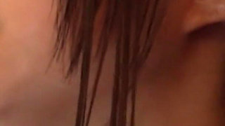 Super Cute 133cm Rookie Cosplayer Shocking Sex Video Of A Cup Growing Body In The First Shoot