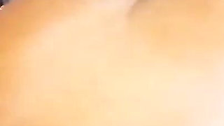 Tits Strip Tease and Twerk