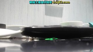 Horny fat arab housewife fingered on amateur hidden cam