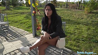 Playful Amy's POV movie