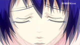 Nurse Yumi 3