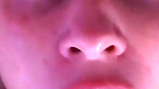 Taboo POV Roleplay About an Illicit Love