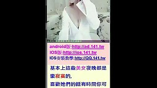 Scute redbone Hole Luxu Sybian Horror Sunny leone Kriss