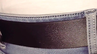 Pooja Bhabhi Horny Too Much Fucked by Her Younger Devar Part 2