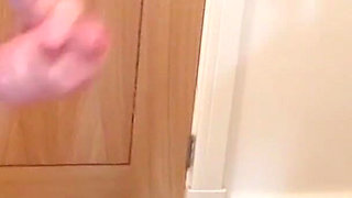 Horny teen Kimmie Fox wants to fuck and takes step brother