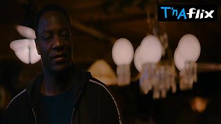 Jennifer Ehle Bosoms Vignette in Wetlands