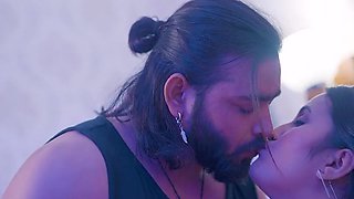Dosti Ke Rang Hot Indian Web Series Part-2 - Cumshot