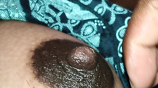 Stepbrother Fucking to Stepsister Friend by His Big Cock Highclass Fucking Licking Kissing Video Big Boobs Show Stepsister