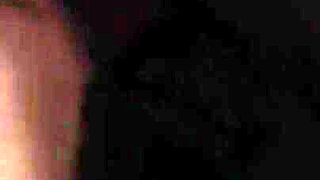 Sloppy Seconds Double Creampie