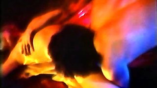 Ma chienne french amateur couple hidden cam 1