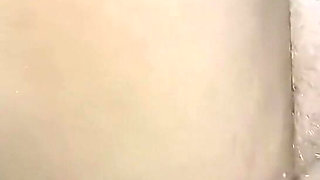 My Husband's Biggest Turn-on Is Seeing Me Being Fucked by Strangers in the Glory Hole.