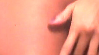 Ass Homewrecking- Goddess Rosie Reed Humiliates Your Wife by Comparing Her Goddess Ass- Ebony Homewrecker-1080p HD