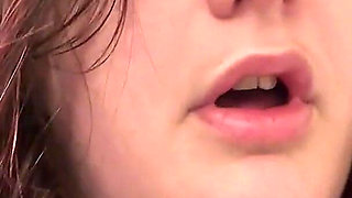 Daily Pee Diary: Desperately Needing to Pee in the Morning: Measuring Urine Output for 3 Days: Pee Diary 1: Bootyful Bella B