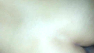 My girlfriend rides very rich