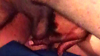 India bhabhi padosi ke sat se akele me