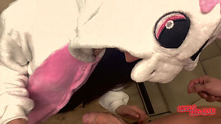 Fucked My Step-sister and Cum in Pussy