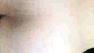 Stacy the housewife gets BBC from behind nn