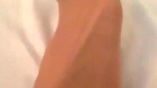 So Smooth and Silky