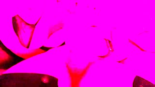 Fucking My 18-Year-Old Teen Girlfriend