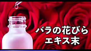 Slender and lewd housewife: Blowjob, Cowgirl  Amateur Porn