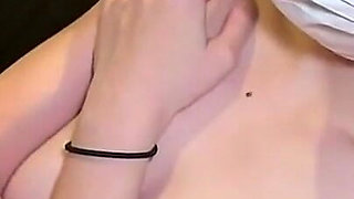 Pure Amateur Assistant Climaxes Hard Rare Behind the Scenes Angel First Appearance