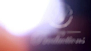 Spicy hussy breathtaking porn video