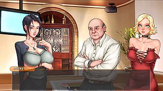 Catch me, how to train, catching