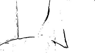 Stepmom and Stepson Sex Morning Sex Indian Girl Sex Desi Girl Sex Indian Girl Sex Girl in