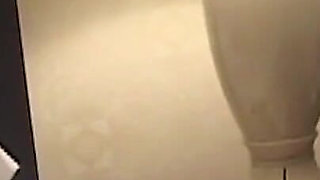 Two Horny Ebony MILFs Share Massive Dildo Pleasure