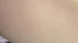 Boss Secretly Fucks Hot Japanese Teen Secretary Ruri Shinohara in Her Hairy Uncensored Pussy