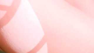 Intense Doggy Anal Destruction - Hot Culona Slut Fucked Hard by Massive Black Monster Cock