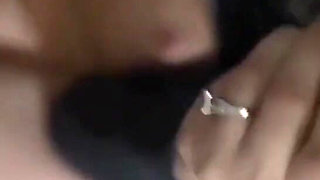 Sexy Couple Hot Rough Sex After Ski Trip