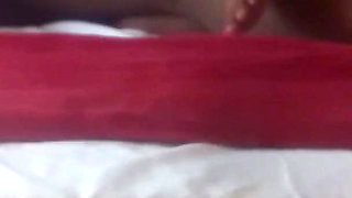 Janet fuck her husband