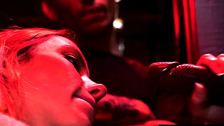 PURGATORYX Let's Do Something Different Vol 1 Part 2