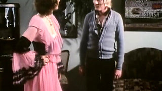 Golden Century of Porn 11