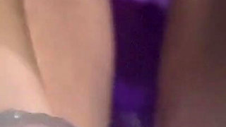 Part3 Tamil Sexy Girl