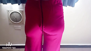 My Compilation 2023 Only Ass, Ass Hole, Buttocks, More Than an Hour to Go Crazy