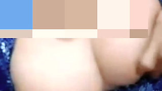Real Buguru Ulfa ASN Beautiful Big Busty
