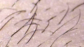 Step mom so proud of her BBC thick big dick handjob step son without condom