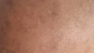 Do You Guys Like MILF Pawgs Big Ass MILF Holly Round Ass XXX