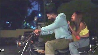 Gaon Ki Ladki Hot Indian Web Series Part-2 - Amateur