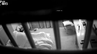 amateur granny hidden cam sex video