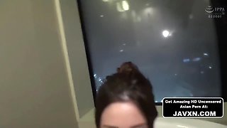 Crazy Sex Clip Japanese Censored Craziest Like In Your Dreams