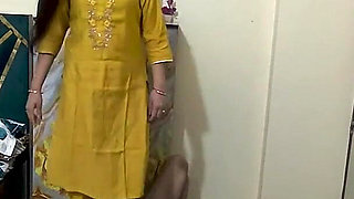 Punishment for Thieve HD