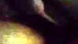 Amateur Daddy Trucker Fuck