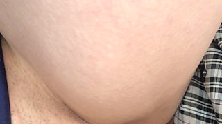Fucking my stepsis until she screams and otgasms