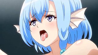 Majin kouhai tc: Blowjob, Big Tits  Big Ass Porn